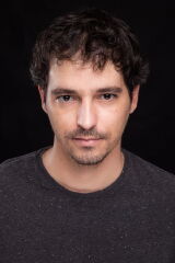 Erik Probanza