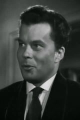 Erik Rolf