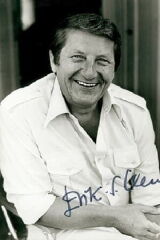 Erik S. Klein