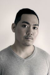 Erik Shirai