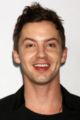 Erik Stocklin