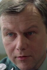 Erik Veldre