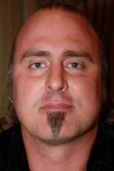 Erik Watts