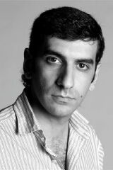 Erik Yaralov