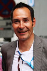 Erik Zabel