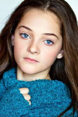 Erika Bierman