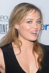 Erika Christensen