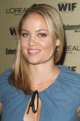 Erika Christensen