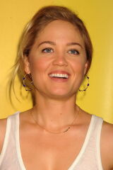 Erika Christensen