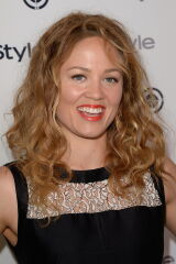 Erika Christensen