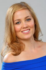 Erika Christensen