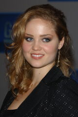 Erika Christensen