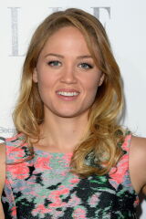 Erika Christensen