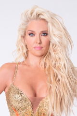 Erika Girardi