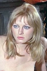 Erika Maaz