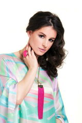 Erika Szabó