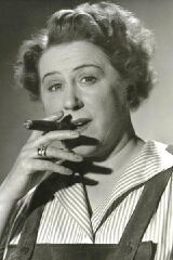 Erika Voigt