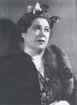Erika Voigt
