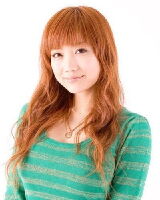 Eriko Sato