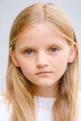 Erin Ainsworth