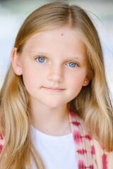 Erin Ainsworth