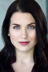 Erin Allegretti
