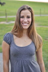 Erin C. Davis