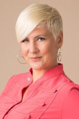 Erin Fitzgerald