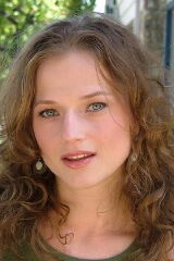 Erin Fleming