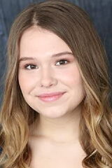 Erin Gerasimovich