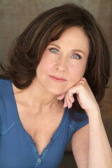 Erin Gray