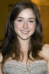 Erin Karpluk