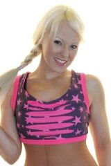 Erin Marshall