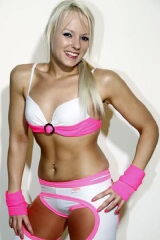 Erin Marshall