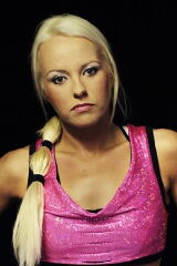 Erin Marshall