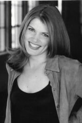 Erin Matthews