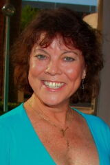 Erin Moran