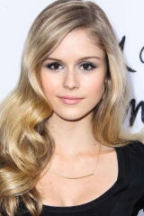 Erin Moriarty