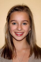 Erin Pitt