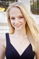 Erin Wilhelmi