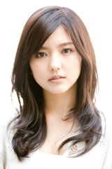 Erina Mano