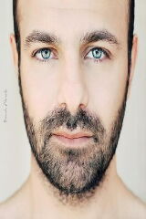 Erkan Avcı