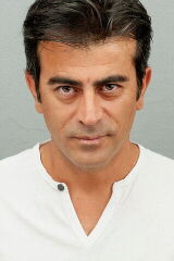 Erkan Bektaş