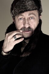 Erkan Can