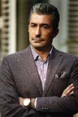 Erkan Petekkaya