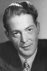Erkki Viljos