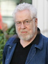 Erland Josephson