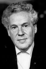 Erland Josephson