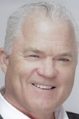 Erland van Lidth