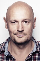 Erlend Loe